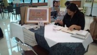 白い風　☆心の癒し☆彡 2011/03/01 22:14:50
