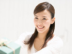 いつも、いつまでも若く美しくありたいよね～！