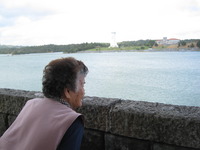 今日のおりおん 2010/02/25 16:58:02