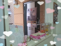 英検準会場 2014/06/09 00:03:29