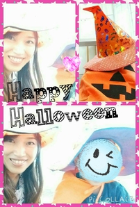 3才からECCジュニア♪ 2015/10/22 18:34:55