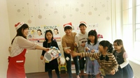 幼児から中３まで!! 2016/12/23 17:27:29