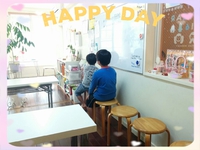 明日は、ECC児童英検二次面接試験‼ 2016/02/13 20:58:35