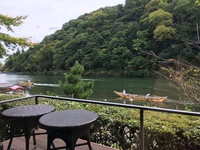 得意プラス英語♪で日本でも世界を感じる 2017/09/16 18:44:36