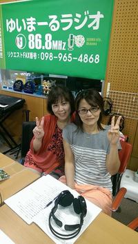 初！　子育て講演会　