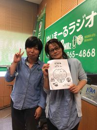 みんなが幸せになる　シェア会♪　落とし込みって継続！！