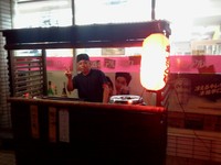 やっほ～！俺が主人公＾＾ 2012/05/25 14:06:26