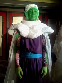 おいらの友人！！おめでとう！！ 2012/05/17 17:35:05