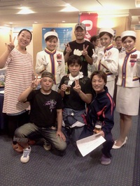 今日も雨・・・・・・ 2012/05/17 10:07:33
