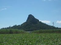 伊江島～！！パートⅡ 2012/09/17 14:35:13