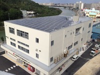 那覇鋼材！４９ｋｗシステム 2012/12/10 14:40:21