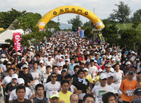 うん？・・・・誰だ・・・・ 2012/05/24 19:38:29
