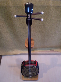 正南風原型 2009/05/24 12:21:07