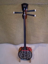オーダー真壁型後藤様