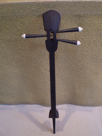 オーダーS様 2008/07/28 13:41:37