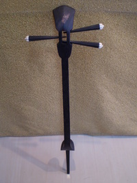 マイコレクション 2008/09/12 12:12:19