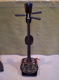 旅立ち 2008/10/22 13:25:51