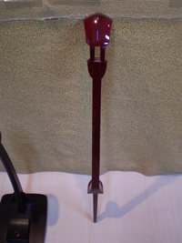オーダー三線(キミ) 2008/12/09 16:56:27