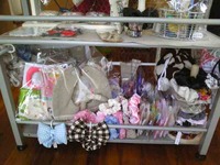 ☆続いて*chi*さん納品☆ 2010/01/26 20:43:20