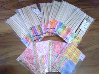 ☆こぶたっこさん納品☆
