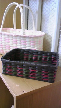 レンタルBox　作家さん募集 2010/02/16 22:28:28