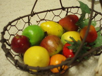 おしらせ・・・ 2010/01/20 11:59:00