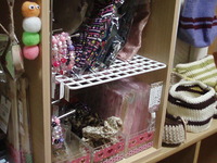 お引っ越し2 2010/01/22 10:25:00