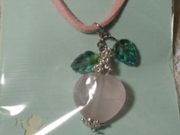 納品　　　その２ 2010/02/12 13:19:34