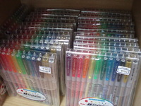 お買い得情報です（＾＾） 2010/03/10 15:41:15
