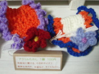 T-gardenさんn納品ですよ 2010/03/16 15:58:55