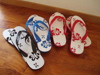 おはようございます 2010/03/18 11:38:36