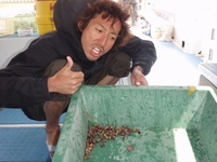 正義の味方 2011/04/06 16:06:12