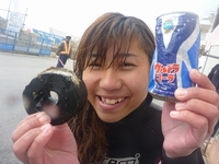 悪面です(笑) 2011/03/17 19:34:27