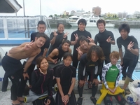 エコダイバー♪ 2012/05/16 09:38:10