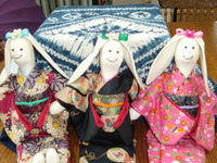 ありがとう。 2010/12/22 10:53:10