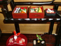 久々 2011/01/12 11:42:58