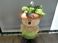 只今準備中！ 2011/02/25 13:34:31