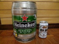 ゲット！ 2012/01/15 15:12:12