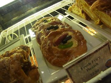 ■□2011年のゴールデンウィーク　食べ物編(スイーツ)□■