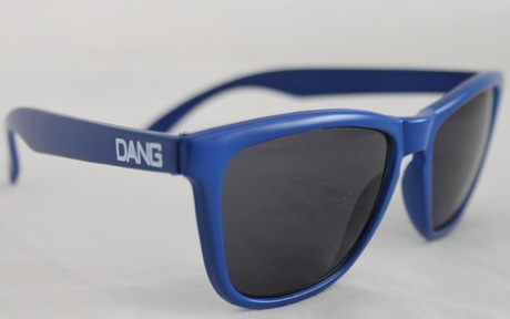 DANG SHADES “ORIGINALS” サングラス