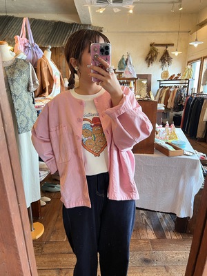 ⚘⚘レトロポップＴシャツ⚘⚘