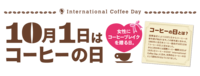 すごすぎる！おめでとうございます！ 2017/09/19 13:11:42