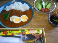 カフェ グランマ 2017/03/10 09:51:42
