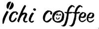 ichi coffee 4周年 2018/11/05 15:08:40