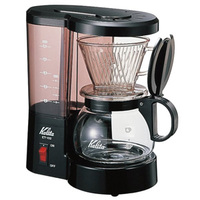 コーヒーメーカー（マシン）20％OFF 2017/08/04 11:06:45