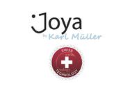 JOYA（ジョーヤ）スポーツシューズ