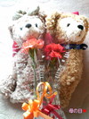 ☆Happy　Mother’s　Day☆
