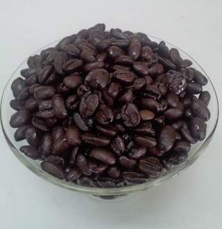 エスプレッソコーヒー用