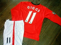 Mr MAN-U 2009/12/14 14:45:23