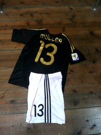 ＭＵＬＬＥＲ 2010/07/30 18:47:03